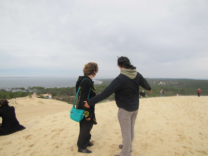 2011-02-13_Pyla2.JPG