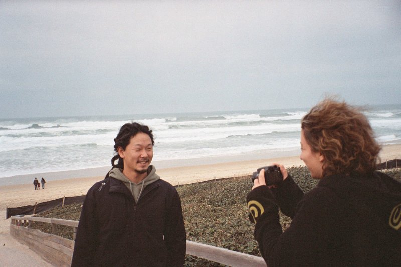 2011-02Biscarosse-1.jpg