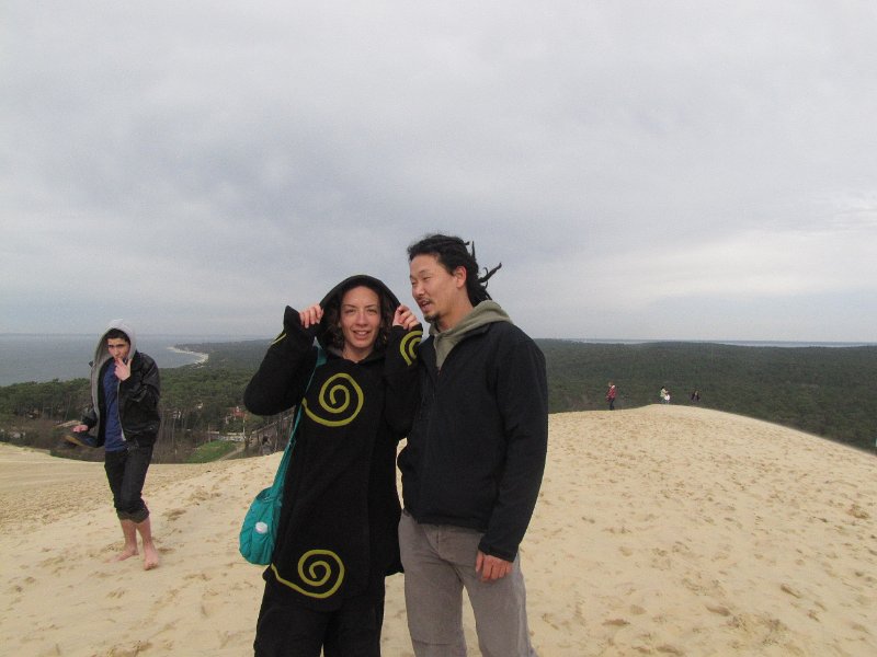 2011-02dunePyla.JPG