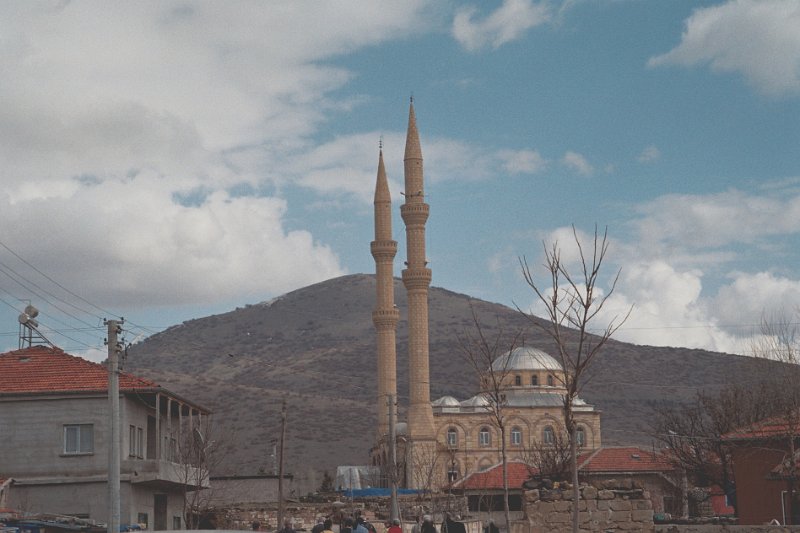 Bekarlar-Naziance-Cappadoce.jpg