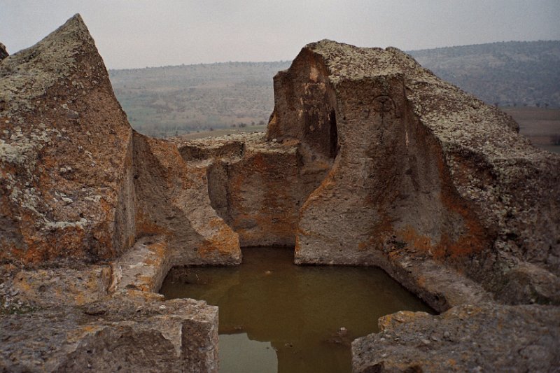 Mars-Baptiqtère_Lystres.jpg