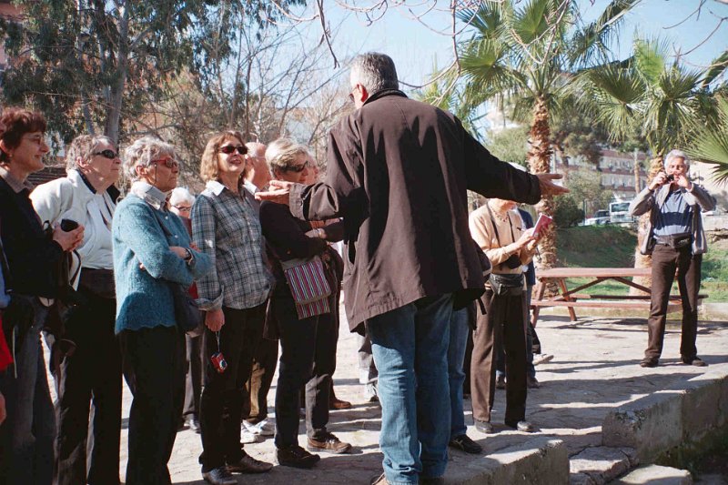 Mars-Turquie-Adana.jpg