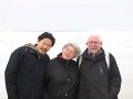 2011-02-13_Biscarosse