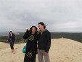 2011-02dunePyla