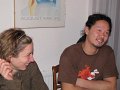 30ansMatthieu-19Janvier