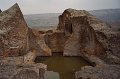 Mars-Baptiqtère_Lystres