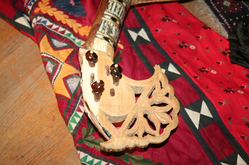 MAi-Musique-MJC.JPG