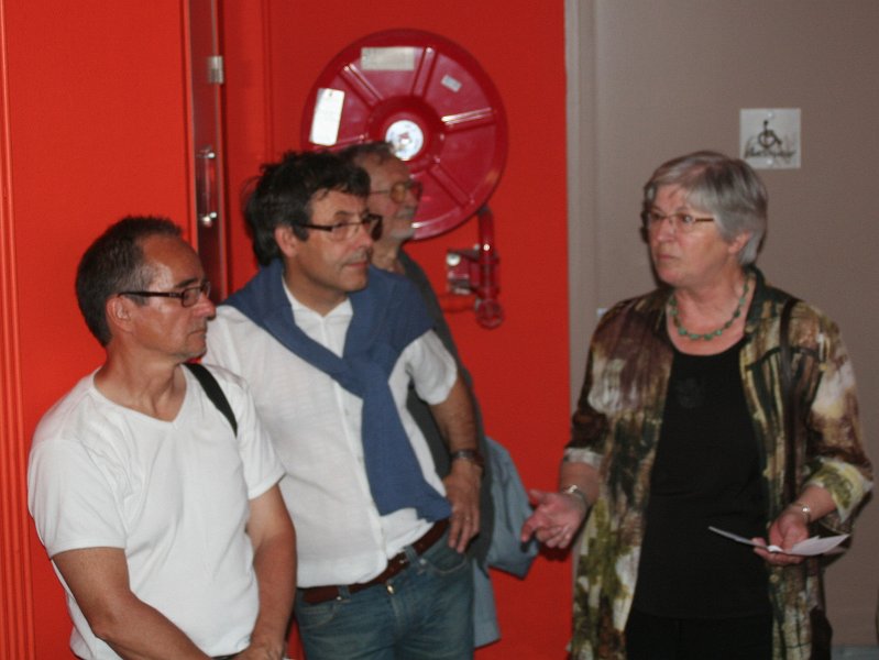 MJC-Mai2011.JPG