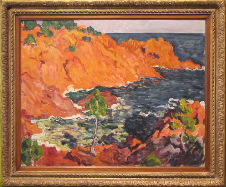 21aoutValtat-Lodève.JPG