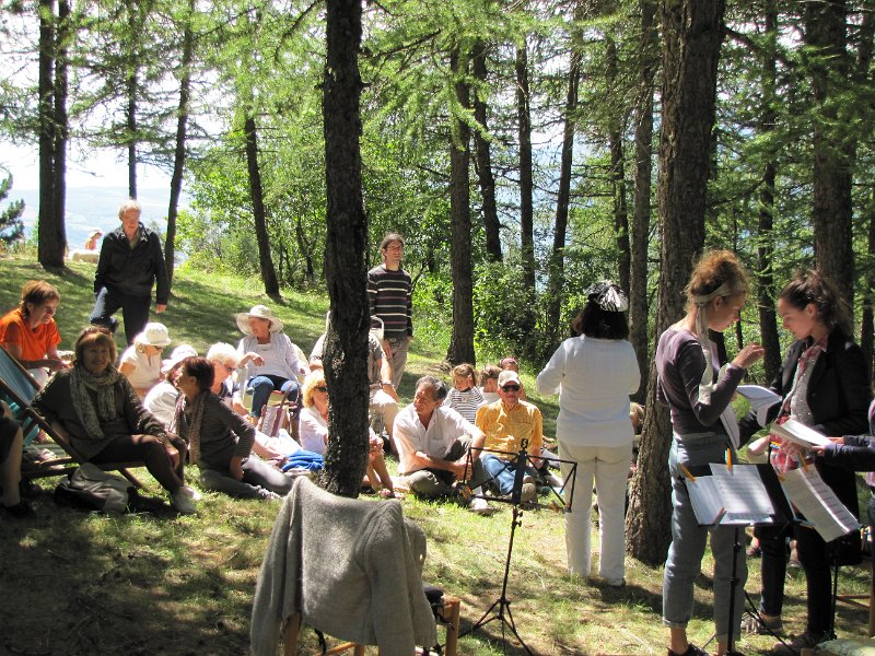 Aout-Champsaur.JPG
