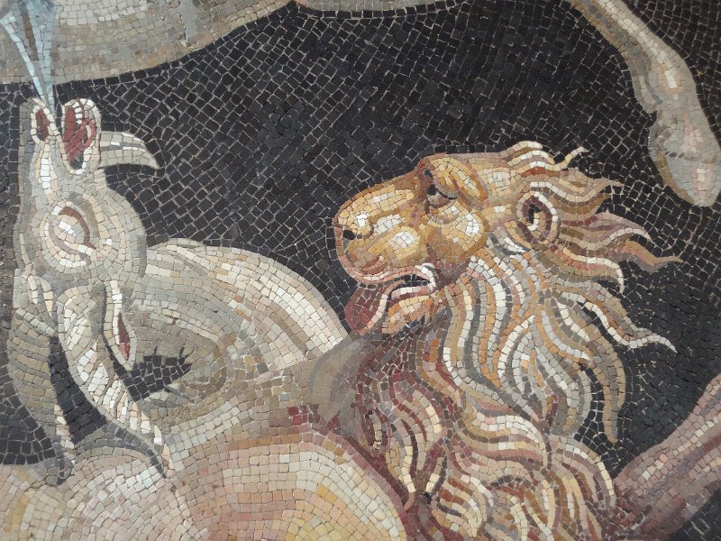 septembre-Autun.JPG