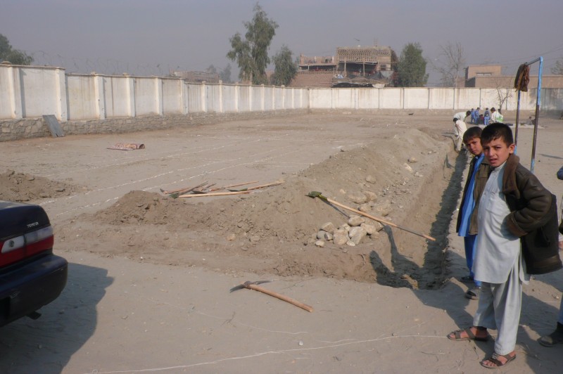 01-2009-12_preparation-terrain.JPG