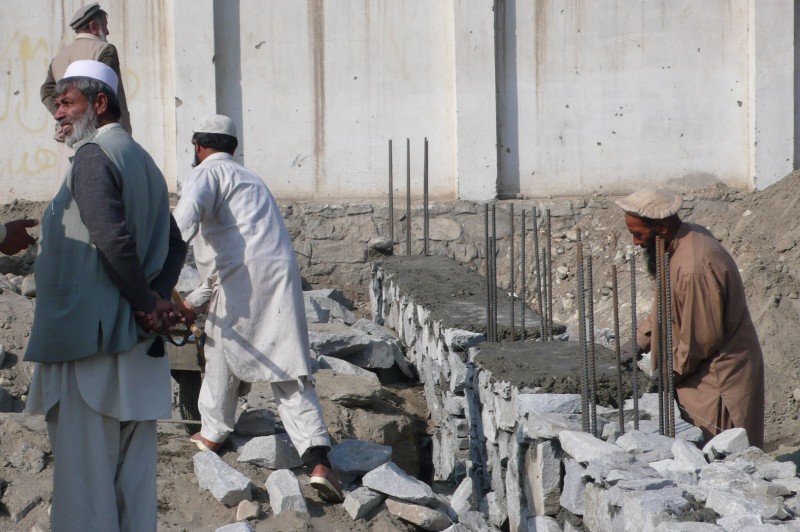 12-01-24-fondation.JPG