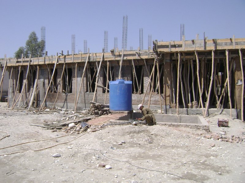 14-2010-03.jpg