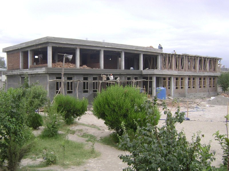 21-2010-06-15.jpg