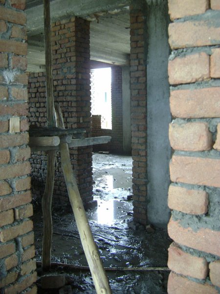 31-2010-06-maçonnerie.jpg
