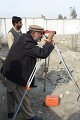 04-2010-01_mesures