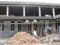 22-2010-06-15