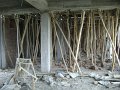 24-2010-06-15-etage-ailedroite