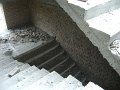 25-2010-06-15-escalier