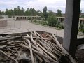 28-2010-06-15-vuedu1er