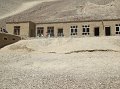 Buzguerak02