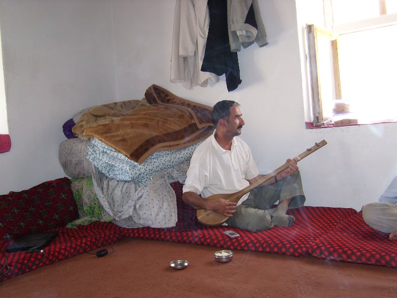 DaniWaras4.JPG