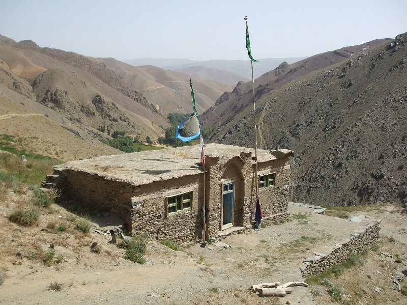 Pelan03.jpg