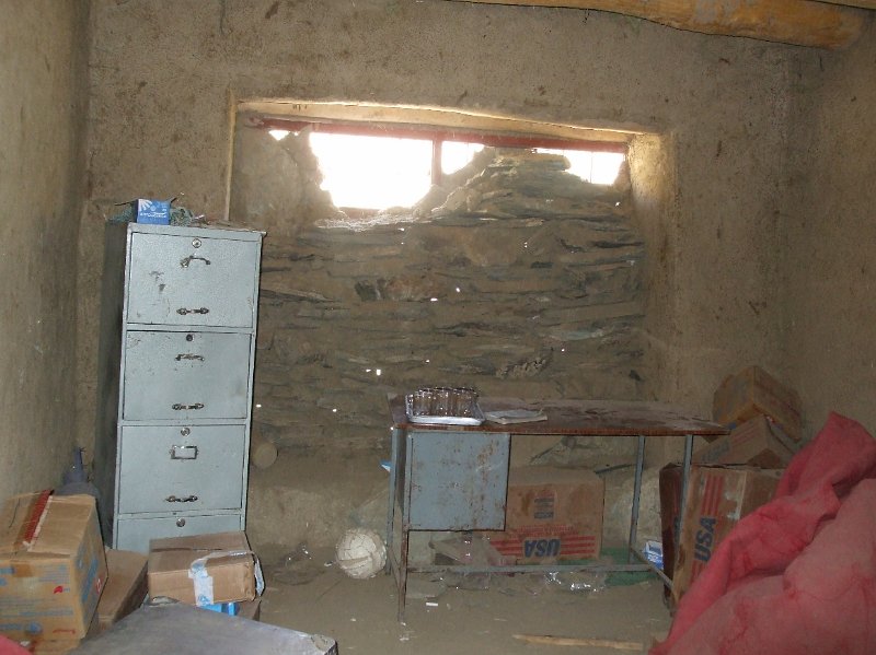 Pelan04.jpg