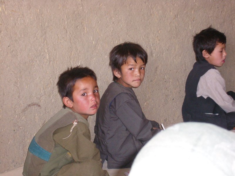 Pelan08.JPG