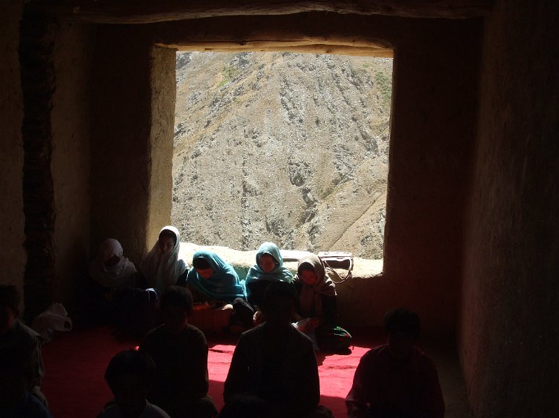 Pelan09.jpg