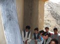 Pelan06