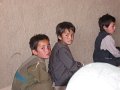 Pelan08