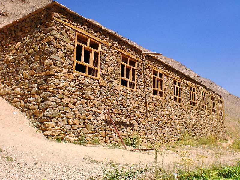 QawnMirza-02.JPG