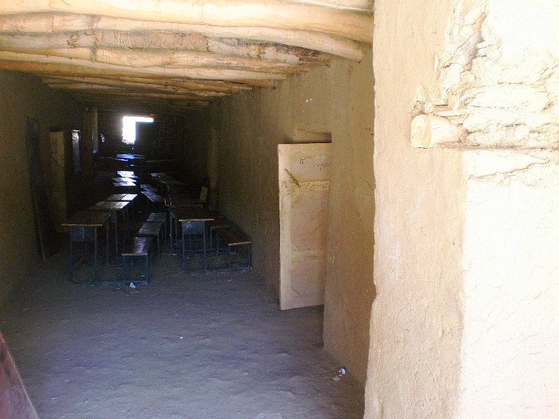 QawnMirza-04.JPG