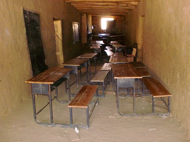 QawnMirza-05.JPG