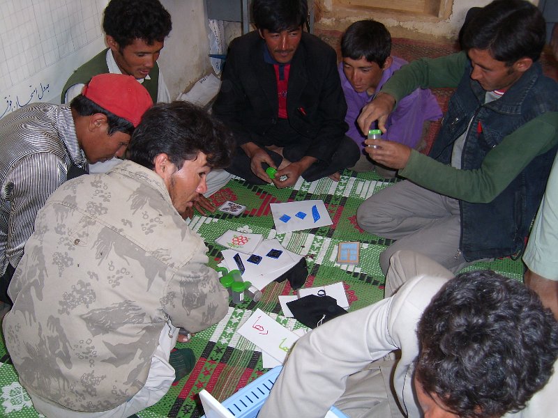 QawnMirza-06.JPG