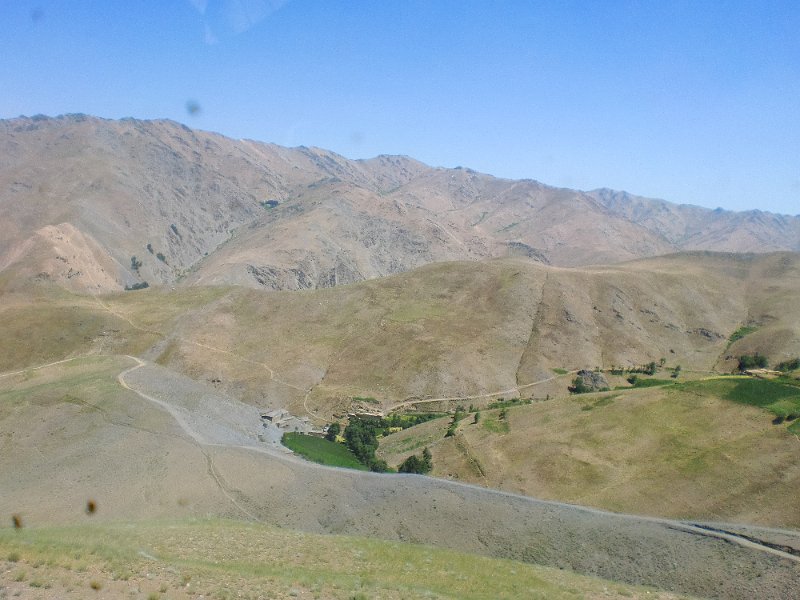 QawnMirza-09.JPG