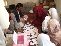 QawnMirza-07