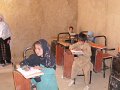 QawnMirza-08