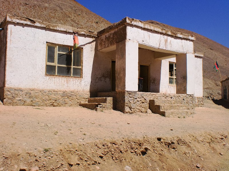 Surkawak-01.jpg