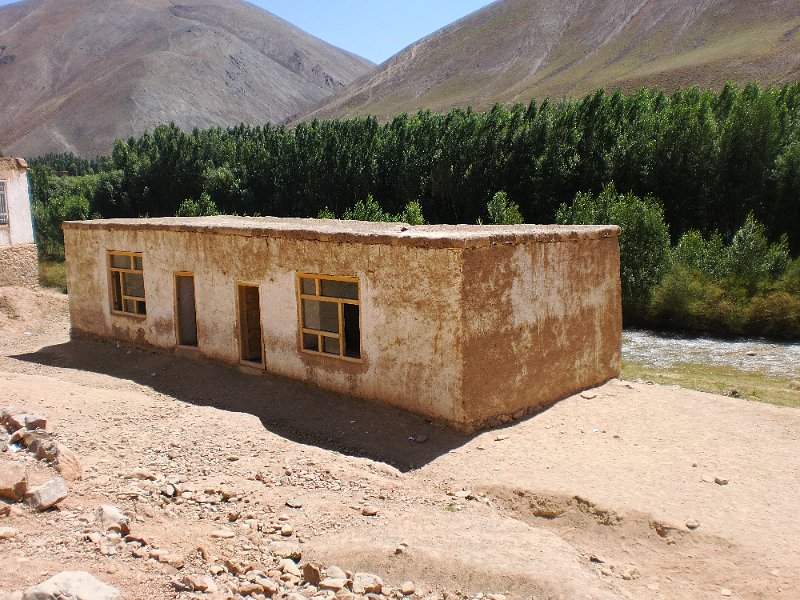 Surkawak-02.jpg