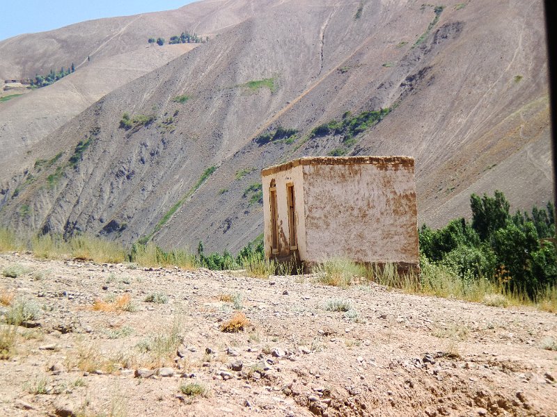 Surkawak-03.jpg