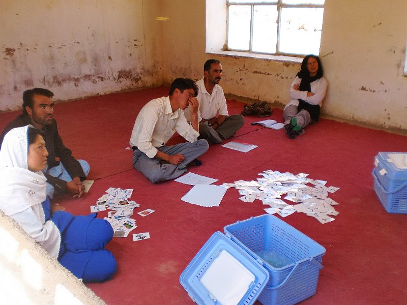 Surkawak-05.jpg