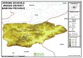 2010-Waras-Ecoles-site