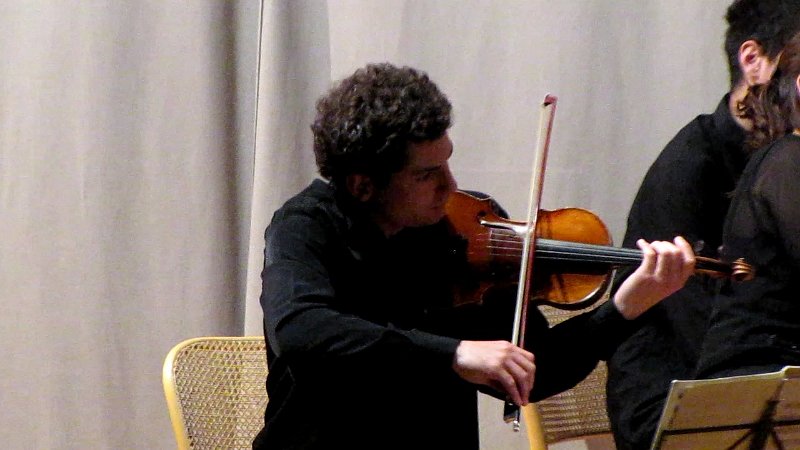 06.jpg