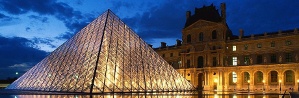 louvre