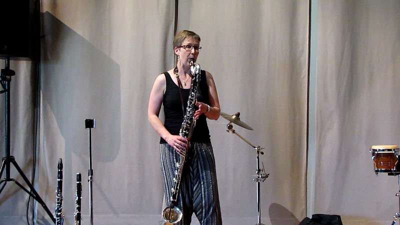 image03.jpg
