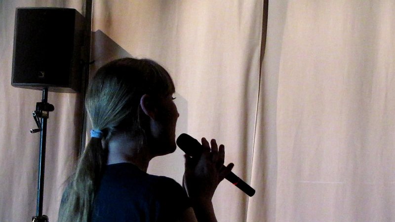 image05.jpg