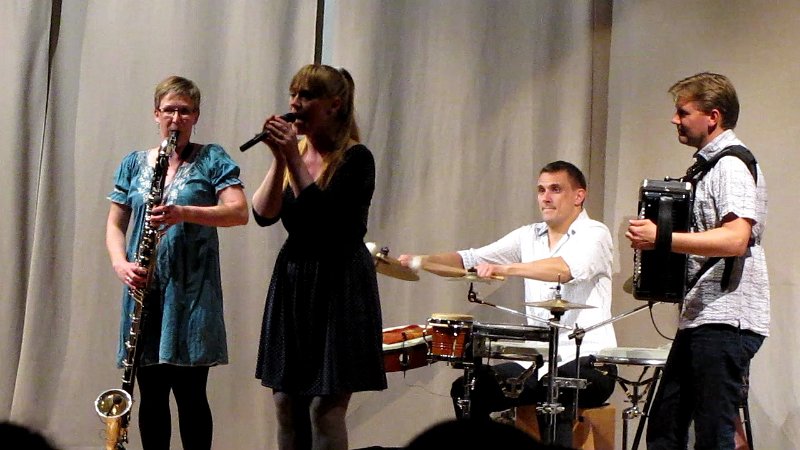 image18.jpg